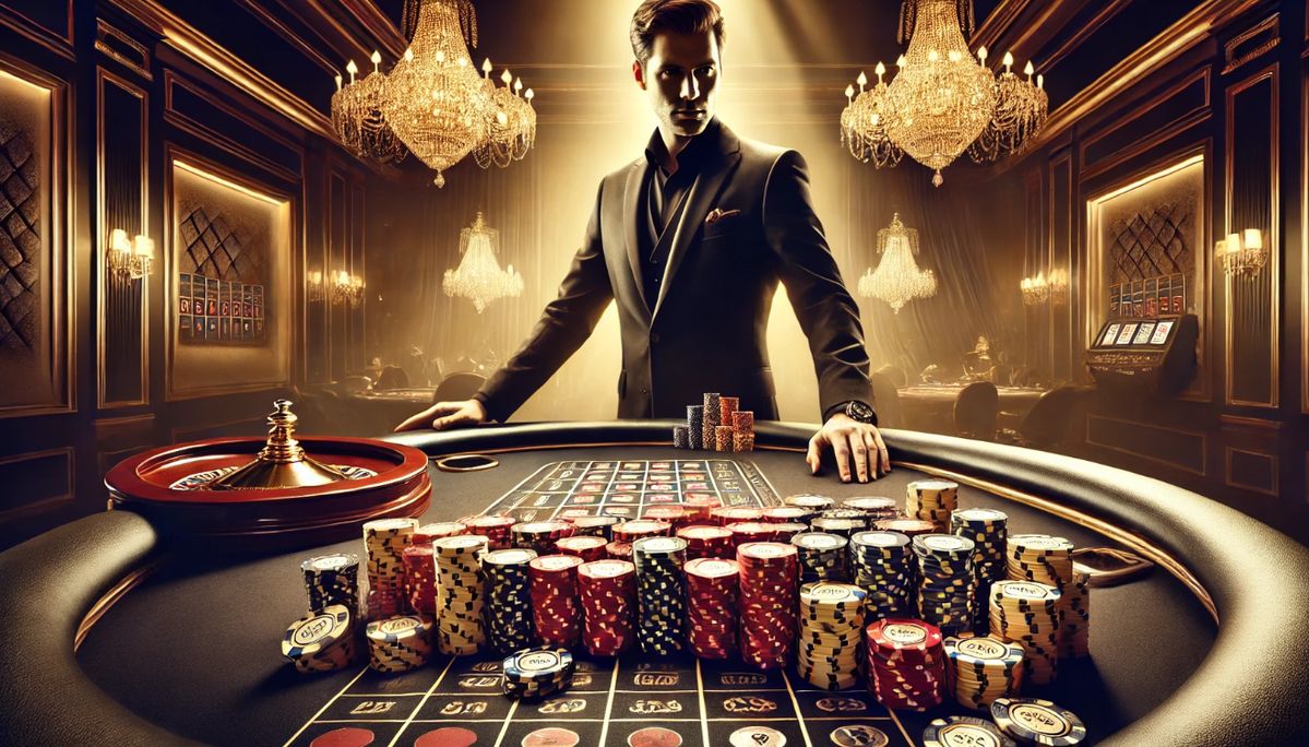 3pattihomes Live Betting