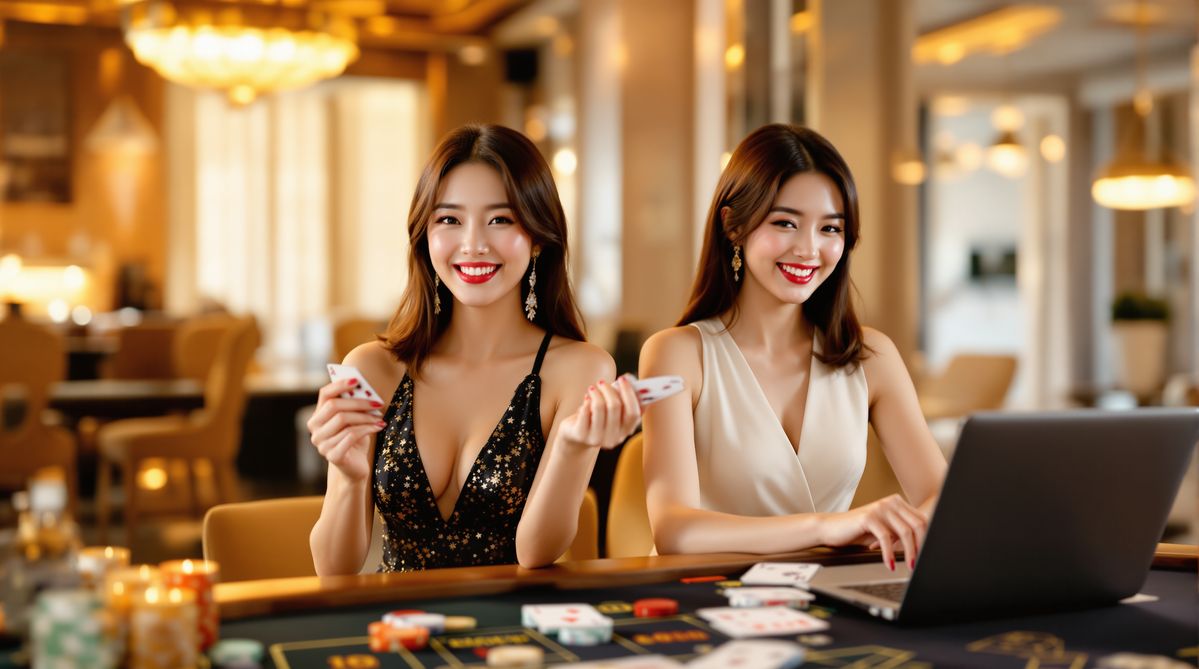 3pattihomes Welcome Bonus