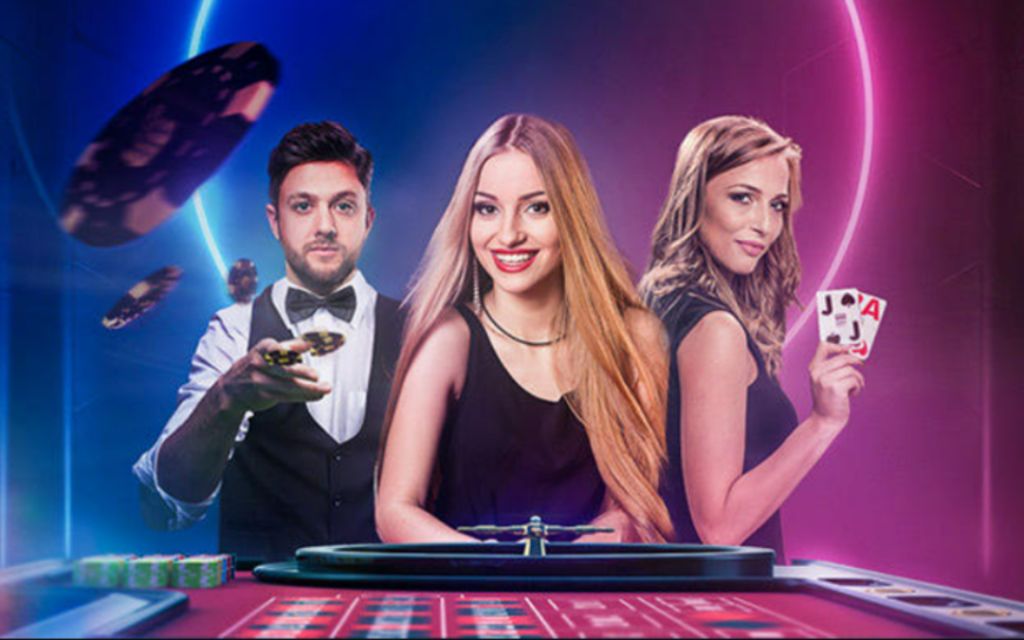 3pattihomes Live Casino