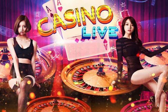 3pattihomes Live Casino