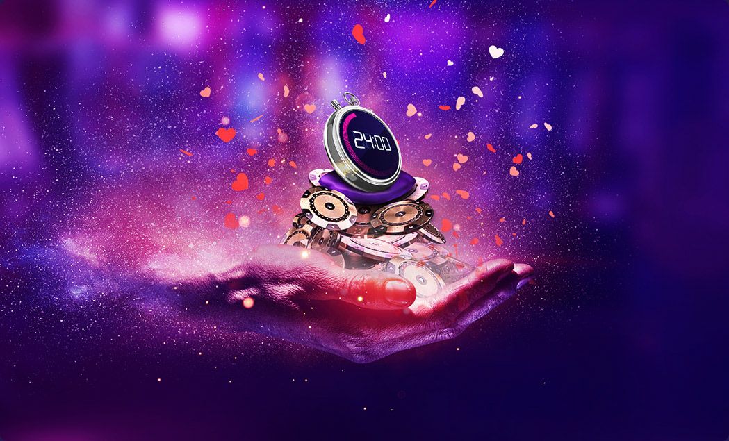 3pattihomes Live Casino