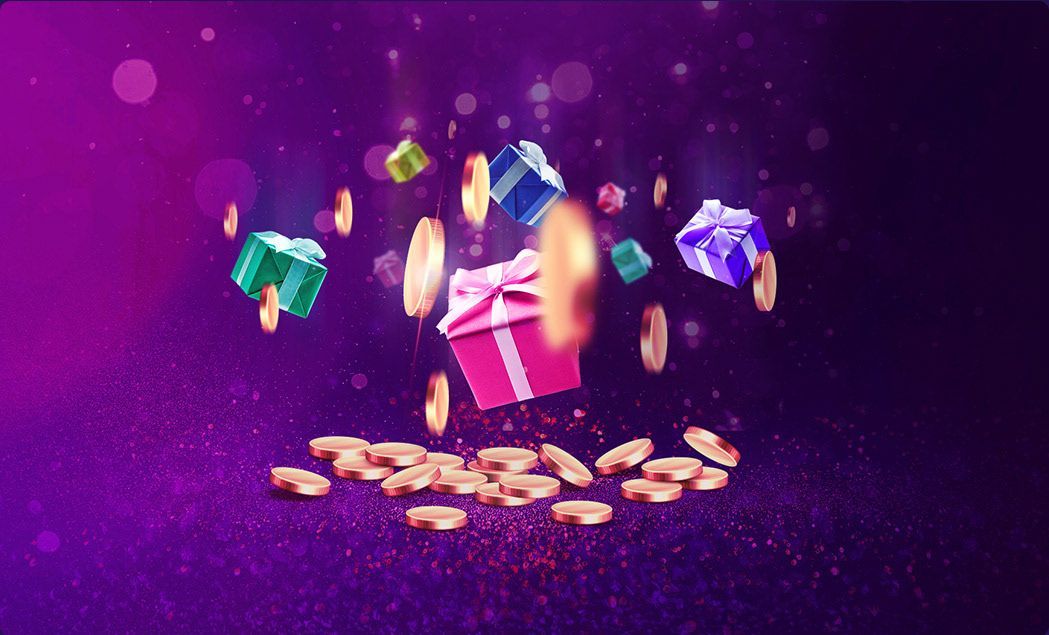 3pattihomes Welcome Bonus