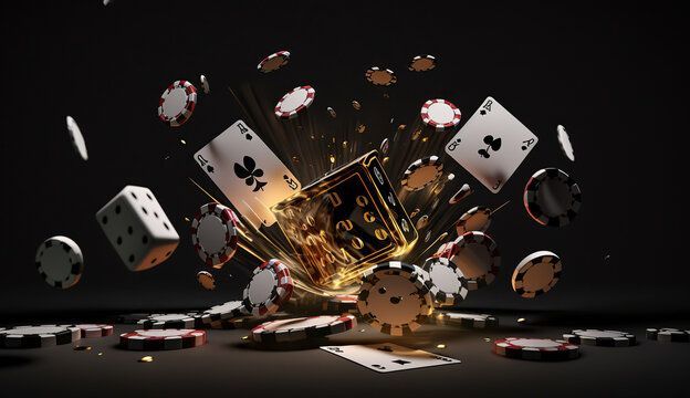 3pattihomes Live Casino