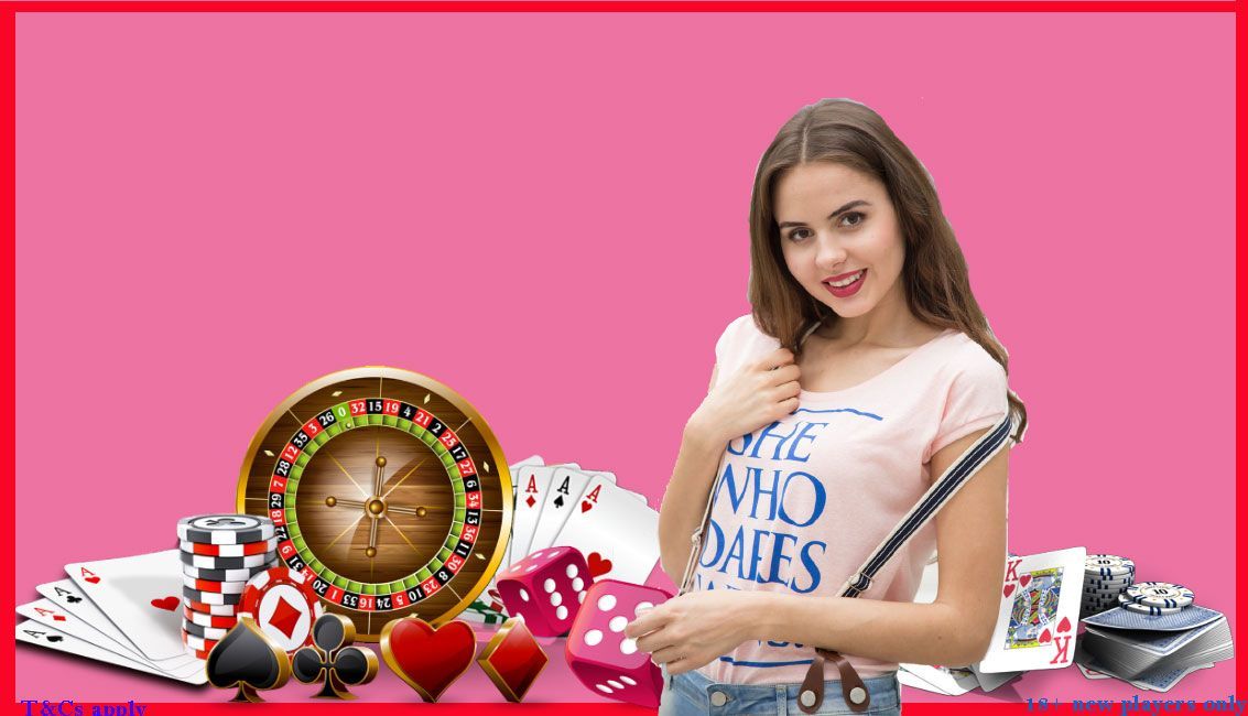 3pattihomes Live Casino