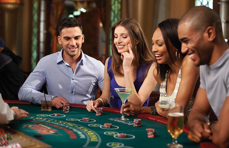 3pattihomes Live Betting