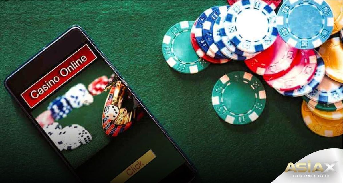 3pattihomes Live Casino