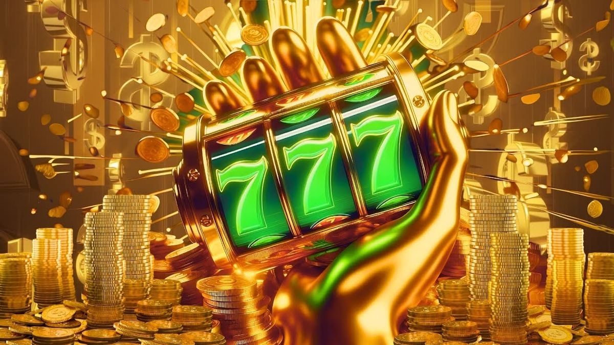 3pattihomes Welcome Bonus