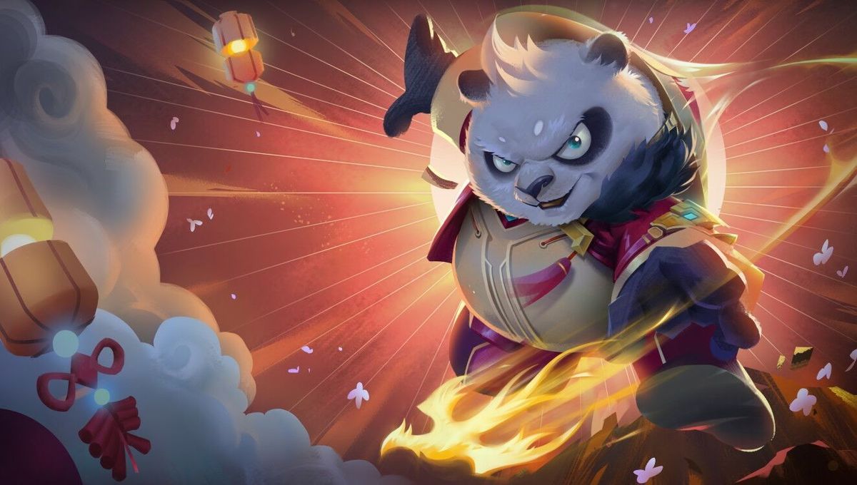 3pattihomes Live Betting