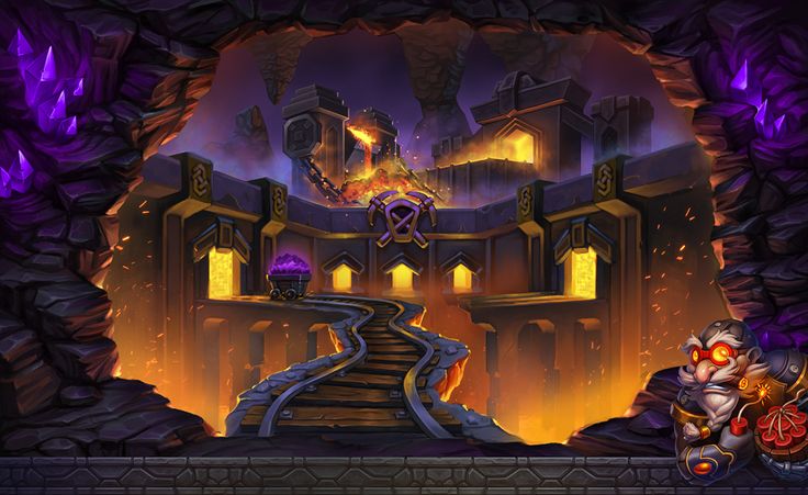 3pattihomes Welcome Bonus