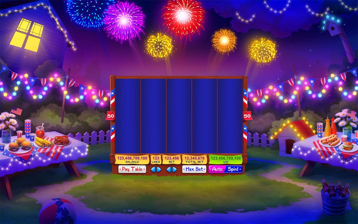 3pattihomes Welcome Bonus